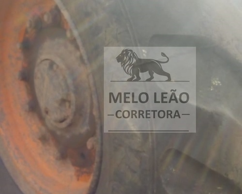 Imagem do anúncio