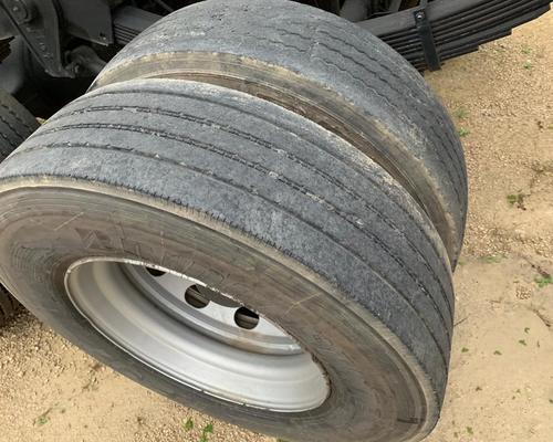 Imagem do anúncio