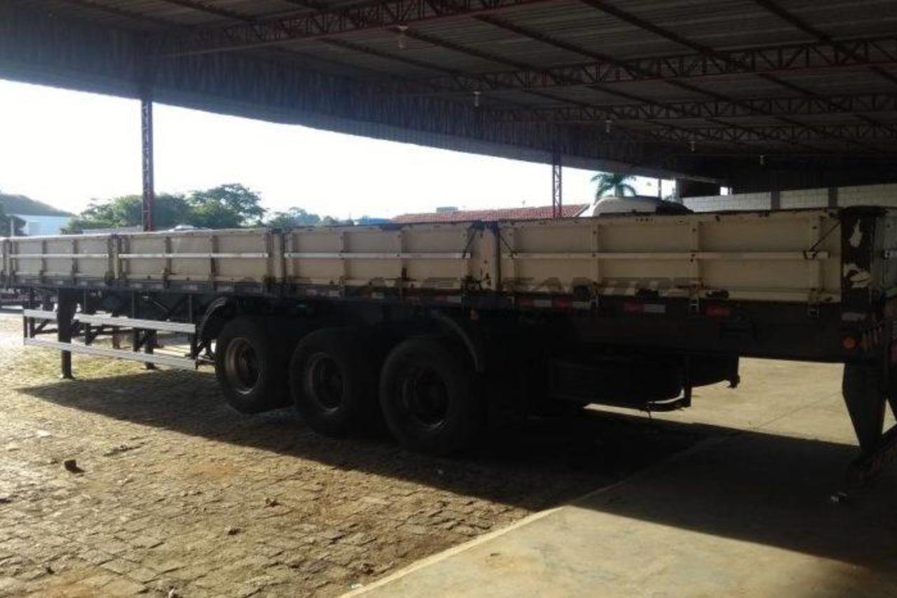 Randon Carga seca - 07/07 3