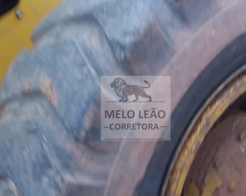 Imagem do anúncio
