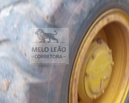 Imagem do anúncio
