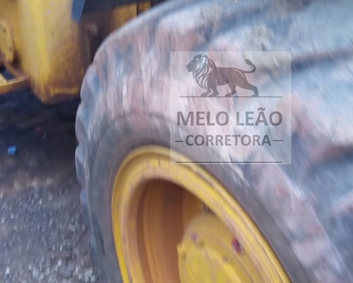 Imagem do anúncio