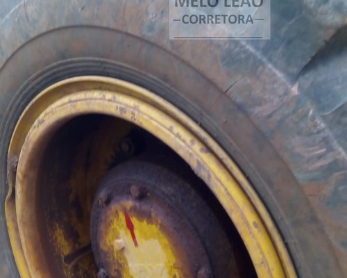 Imagem do anúncio