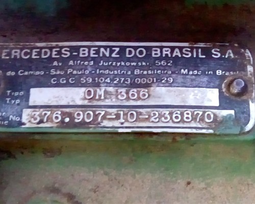 Imagem do anúncio