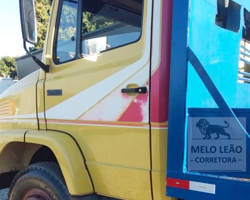 Imagem do anúncio