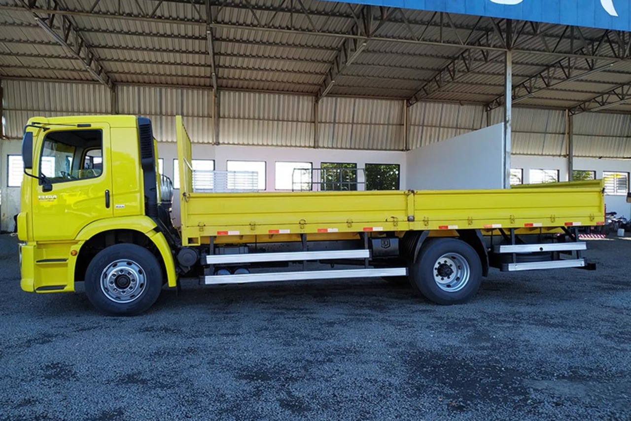Volkswagen 13-190 - 12/12 9