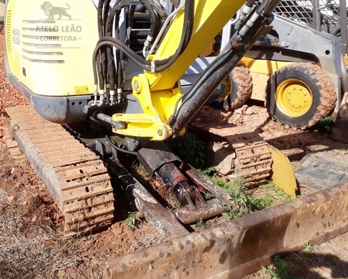 Imagem do anúncio