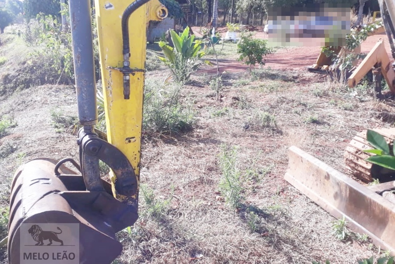 Wacker Neuson 3503 - 08/08 9