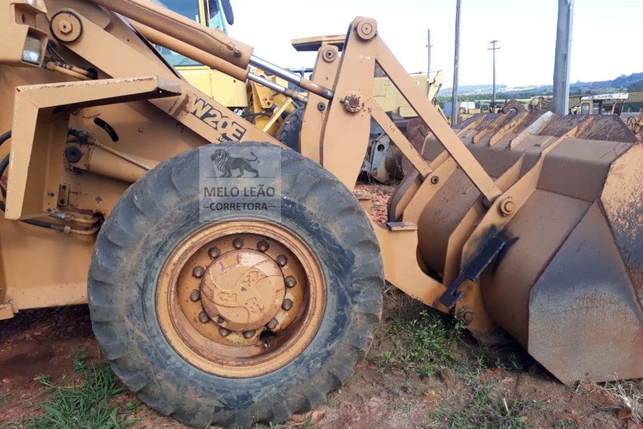 Case W20E - 02/02 7