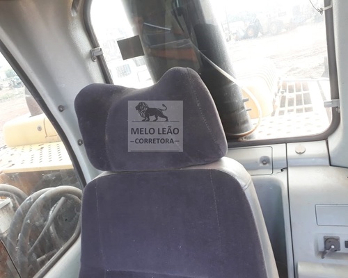 Imagem do anúncio