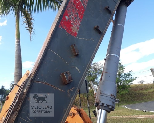 Imagem do anúncio