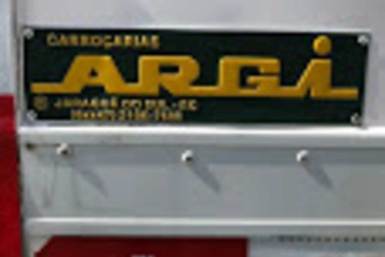 Volkswagen 8 150 -  5