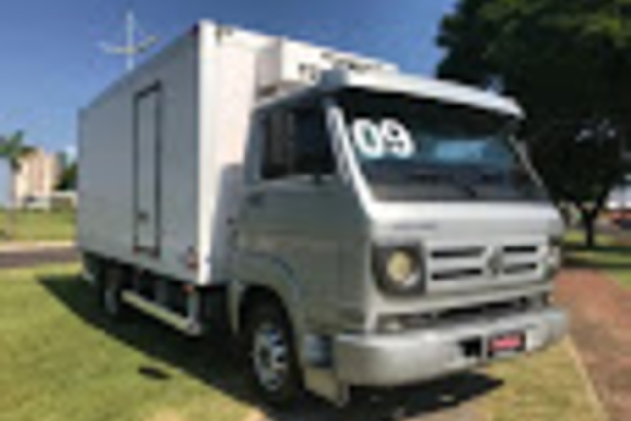 Volkswagen 8 150 -  8