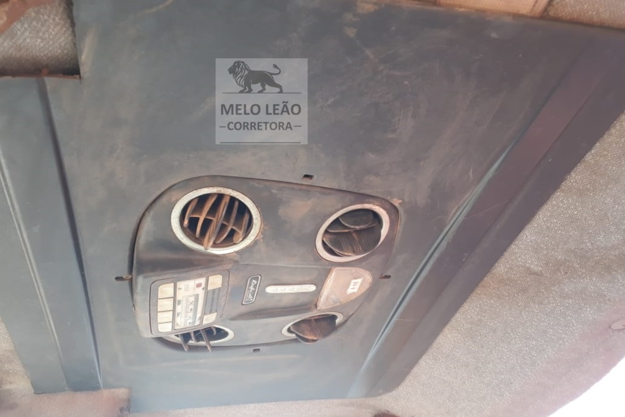 Volvo L70 - 02/02 2