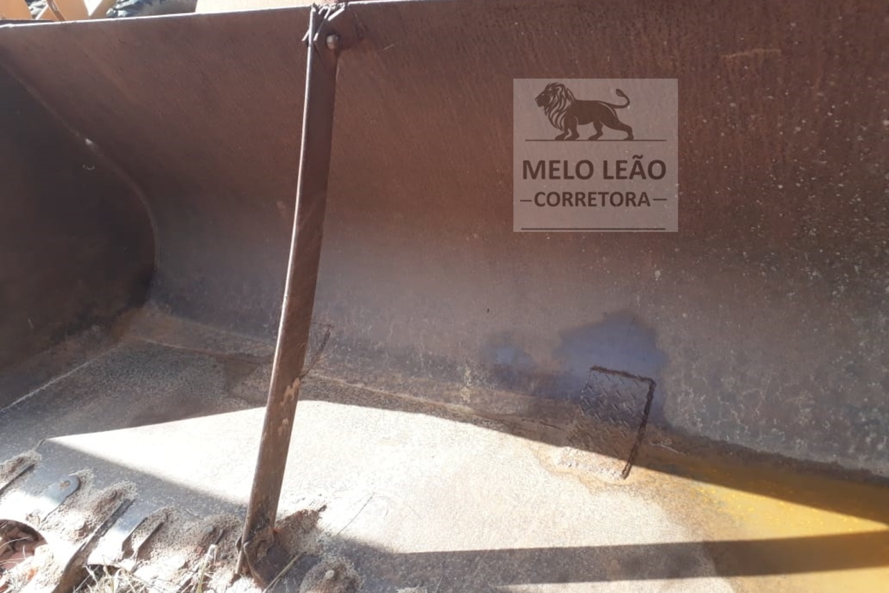Volvo L70 - 02/02 5