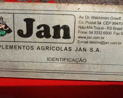 Imagem do anúncio