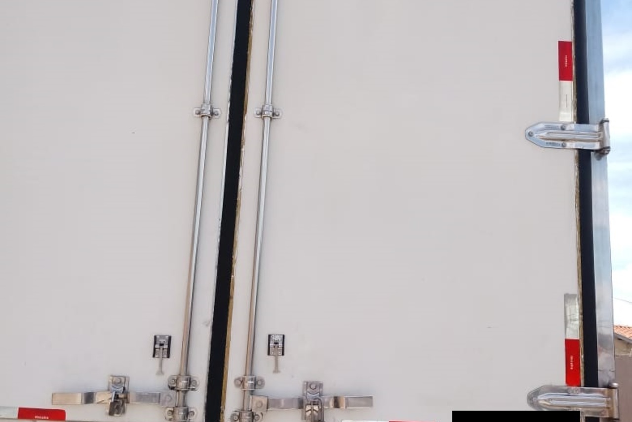 Volkswagen 13-180 - 09/09 6