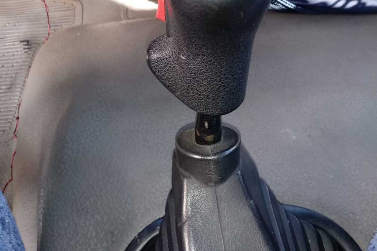 Volkswagen 13-180 - 09/09 10