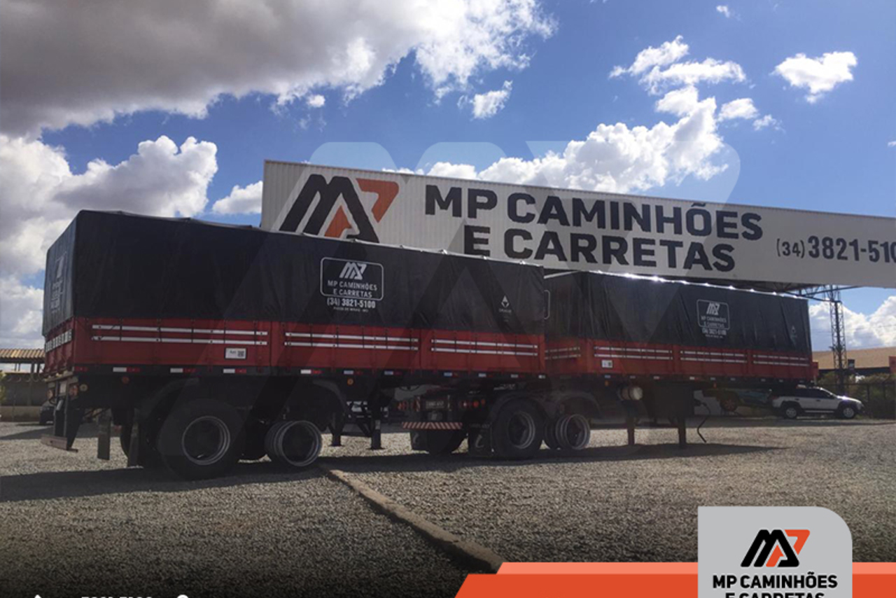 Librelato Graneleira - 10/10 3