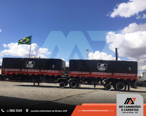 Imagem do anúncio