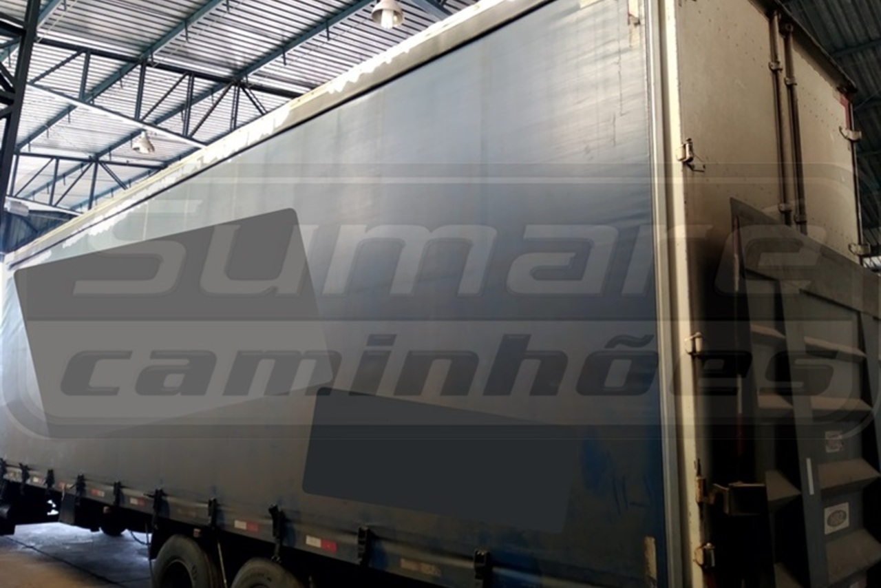 Facchini Sider - 08/08 3