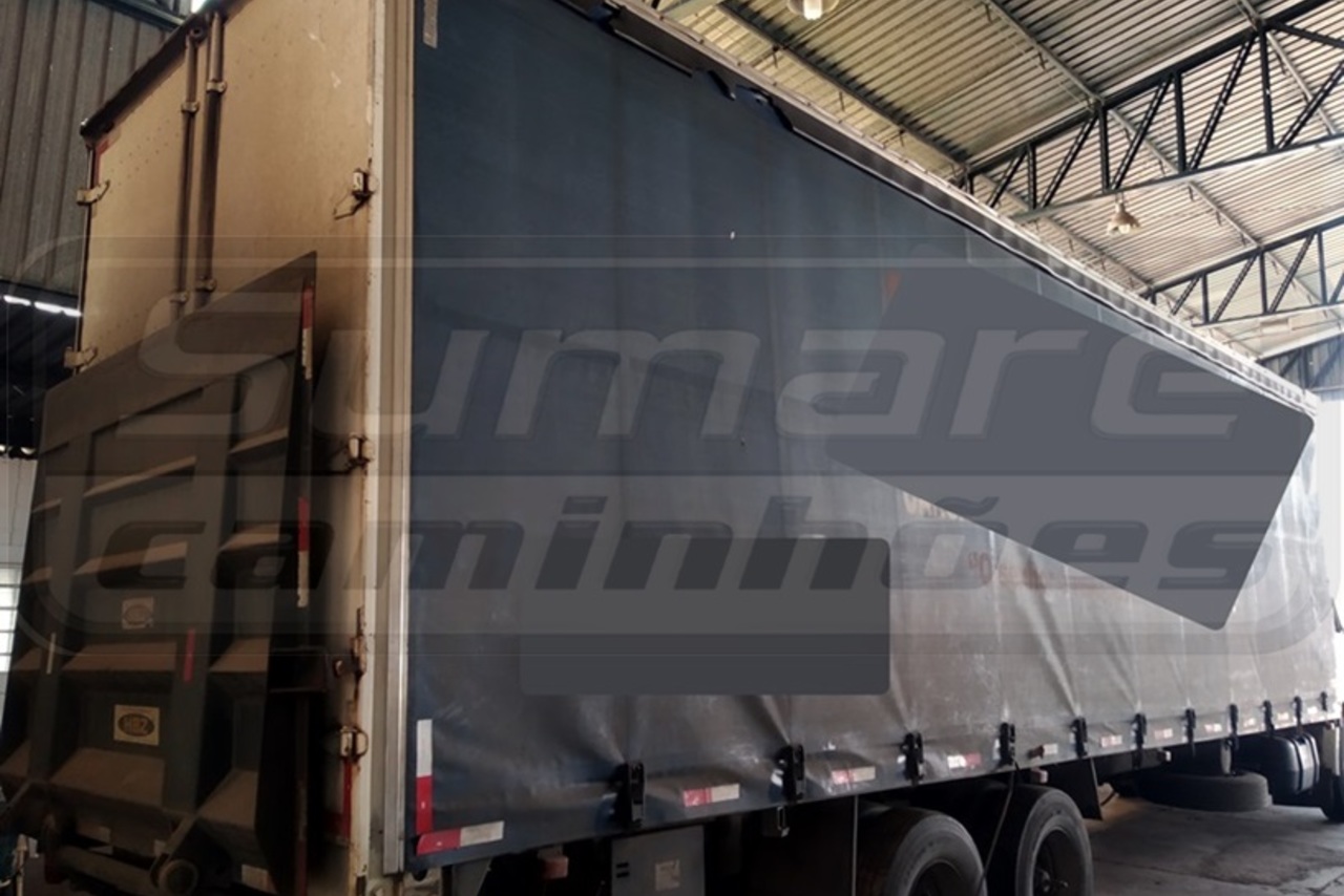 Facchini Sider - 08/08 5
