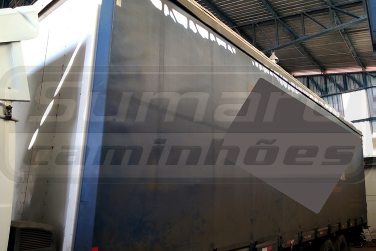 Facchini Sider - 08/08 6