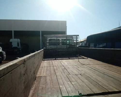 Imagem do anúncio