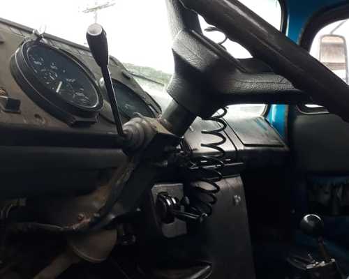 Imagem do anúncio
