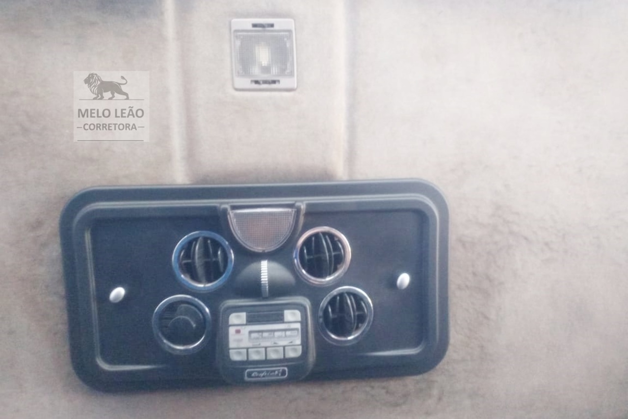 Volkswagen 8 150 - 05/05 8