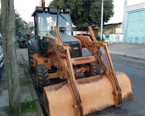 Imagem do anúncio