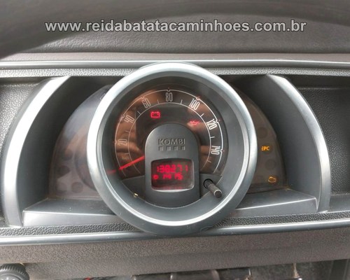 Imagem do anúncio