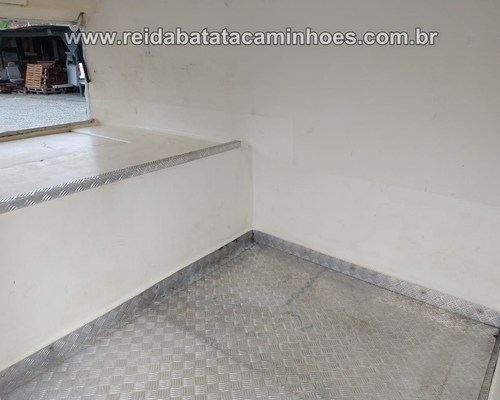 Imagem do anúncio