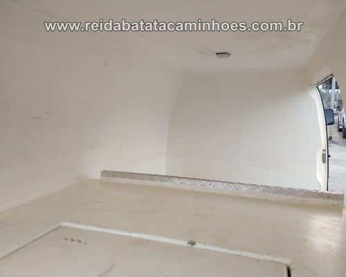 Imagem do anúncio