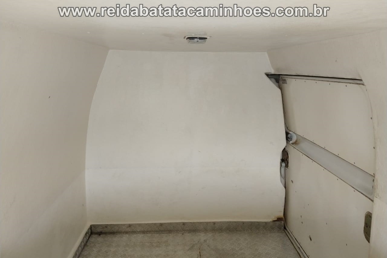 Volkswagen Kombi - 14/14 14