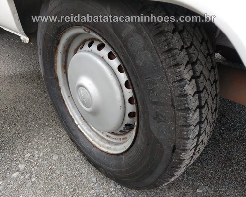 Imagem do anúncio