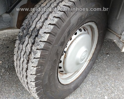 Imagem do anúncio