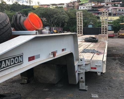 Imagem do anúncio