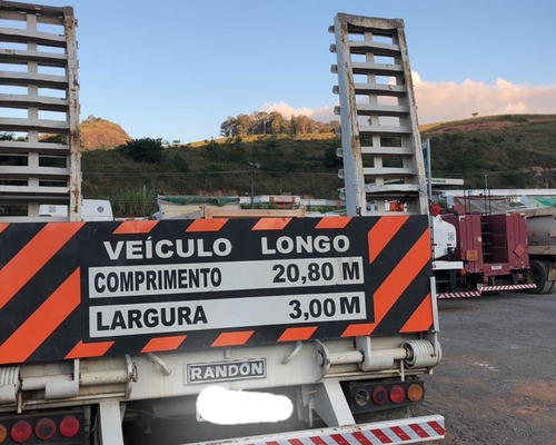 Imagem do anúncio