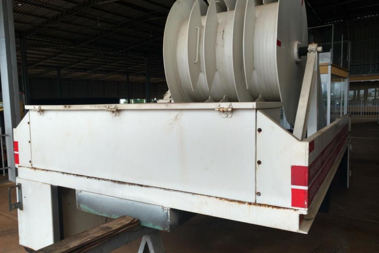 Imacon Tow Go - 10/10 4