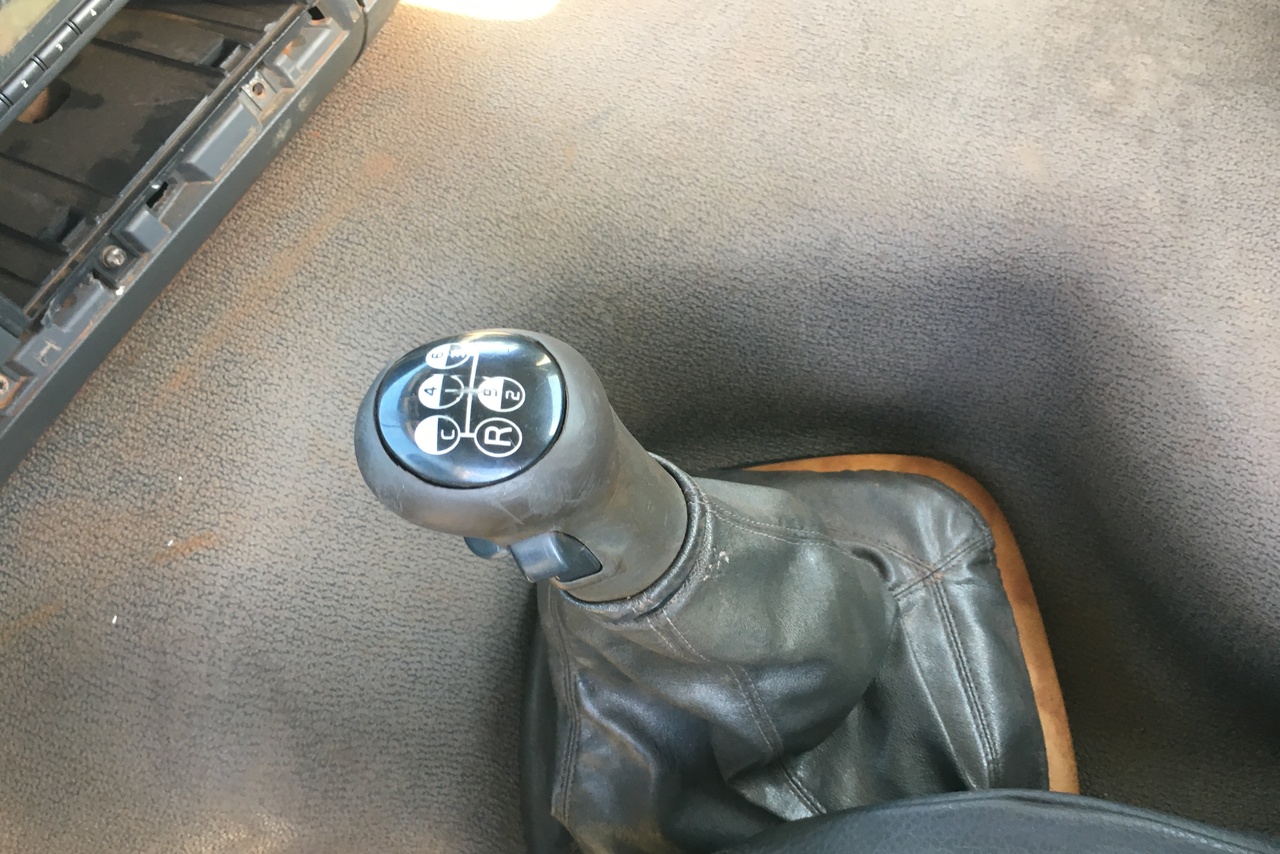 Volvo FMX 500 6x4 Euro 5 - 13/13 16