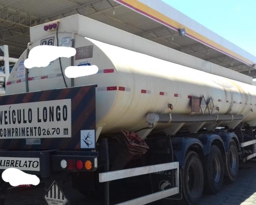 Imagem do anúncio