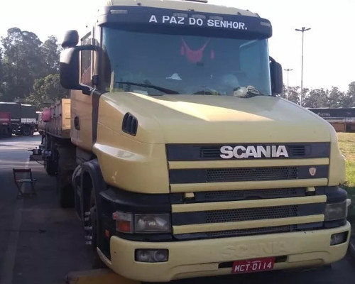 Imagem do anúncio
