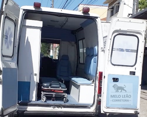 Imagem do anúncio