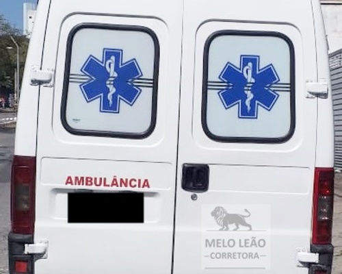 Imagem do anúncio