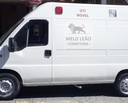 Imagem do anúncio