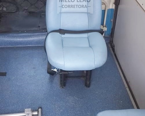 Imagem do anúncio