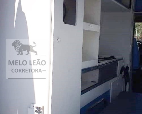 Imagem do anúncio