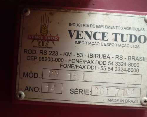 Imagem do anúncio