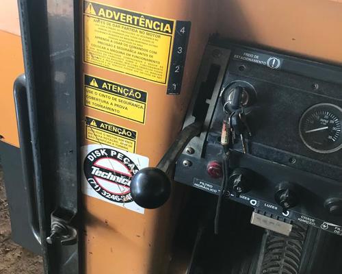 Imagem do anúncio